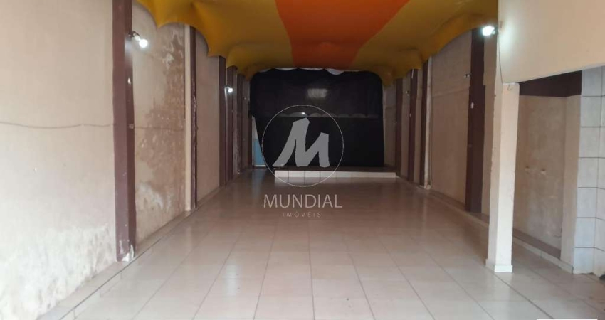 Sala comercial para alugar na Rua Antonio Deloiagono 481 (73234MA), Vila Mariana, Ribeirão Preto