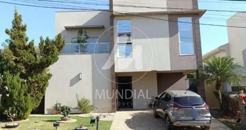 Casa (sobrado em condominio) 4 dormitórios/suite, cozinha planejada, portaria 24 horas, elevador, em condomínio fechado