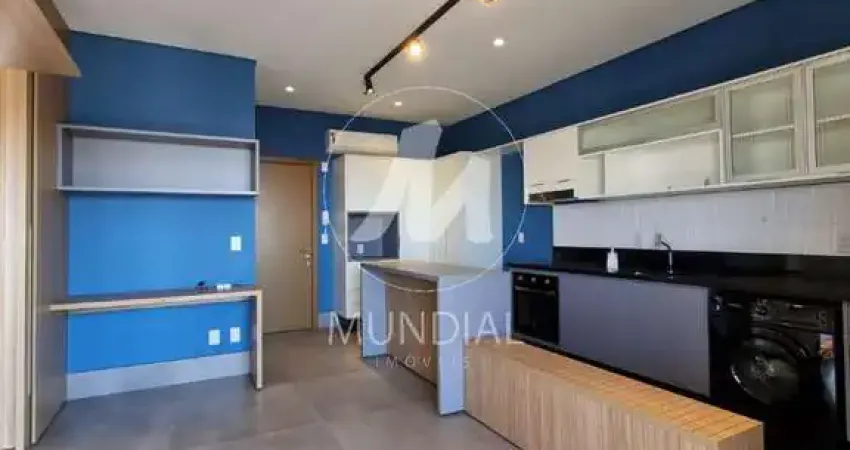 Apartamento (tipo - padrao) 1 dormitórios/suite, cozinha planejada, portaria 24 horas, lazer, espaço gourmet, elevador, em condomínio fechado
