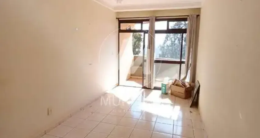Apartamento (tipo - padrao) 3 dormitórios/suite, portaria 12hs, elevador, em condomínio fechado