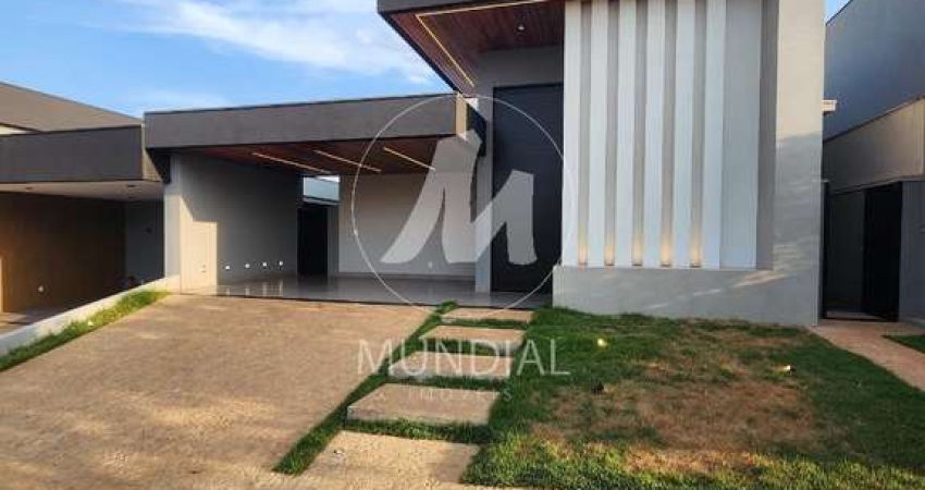 Casa (térrea em condominio) 3 dormitórios/suite, cozinha planejada, portaria 24hs, lazer, espaço gourmet, salão de festa, salão de jogos, em condomínio fechado