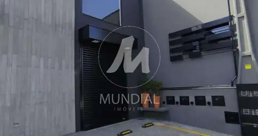 Sala comercial para alugar na Rua General Osorio 798 (73304MA), Centro, Ribeirão Preto