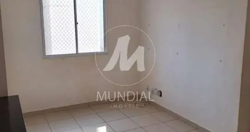 Apartamento (tipo - padrao) 2 dormitórios, cozinha planejada, portaria 24hs, lazer, espaço gourmet, elevador, em condomínio fechado