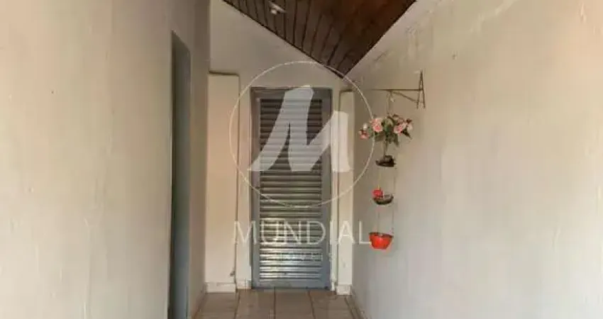 Casa (térrea na rua) 1 dormitórios, cozinha planejada