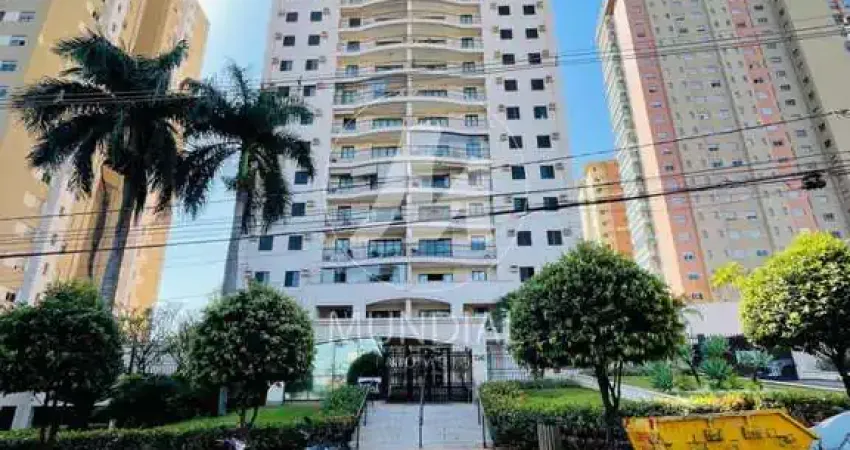 Apartamento (tipo - padrao) 4 dormitórios/suite, cozinha planejada, portaria 24hs, lazer, salão de festa, salão de jogos, elevador, em condomínio fechado