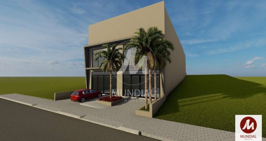 Sala comercial para alugar na Rua Humaita 155 (73380MA), Santa Cruz do José Jacques, Ribeirão Preto