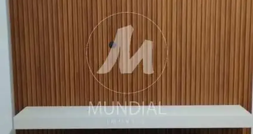 Apartamento (tipo - padrao) 2 dormitórios, cozinha planejada, portaria 24 horas, em condomínio fechado