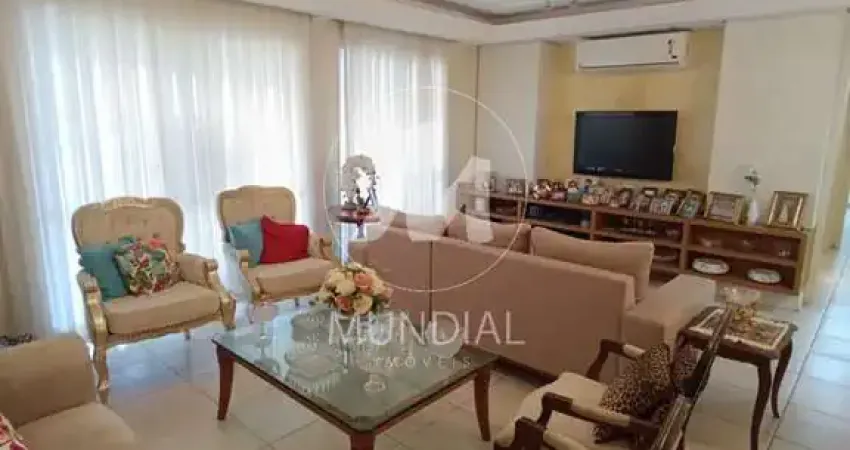 Apartamento (tipo - padrao) 3 dormitórios/suite, cozinha planejada, portaria 24 horas, lazer, espaço gourmet, salão de festa, salão de jogos, elevador, em condomínio fechado