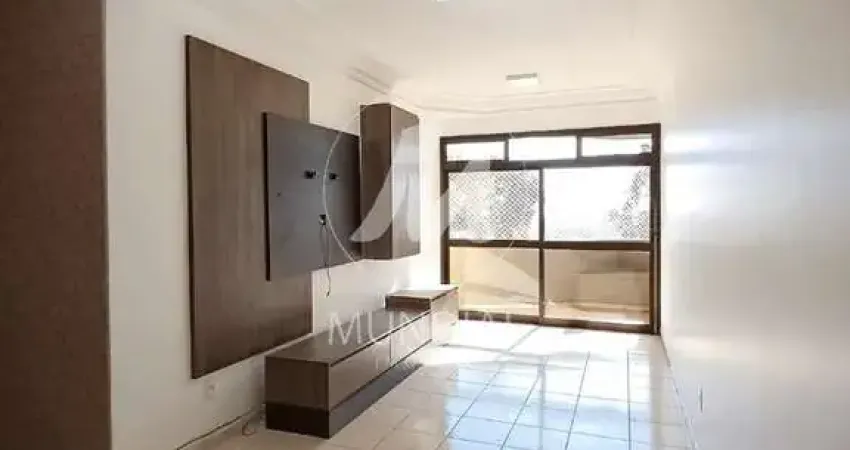 Apartamento (tipo - padrao) 3 dormitórios/suite, cozinha planejada, portaria 12hs, elevador, em condomínio fechado