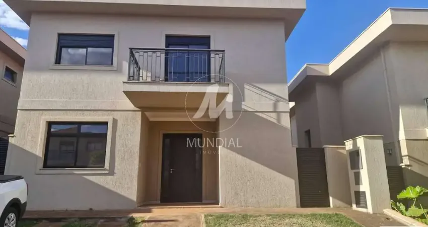 Casa (sobrado em condominio) 3 dormitórios/suite, cozinha planejada, portaria 24hs, lazer, salão de festa, em condomínio fechado