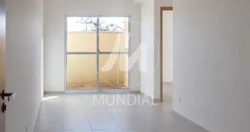 Apartamento (tipo - padrao) 2 dormitórios, cozinha planejada, portaria 24hs, lazer, espaço gourmet, salão de festa, salão de jogos, elevador, em condomínio fechado