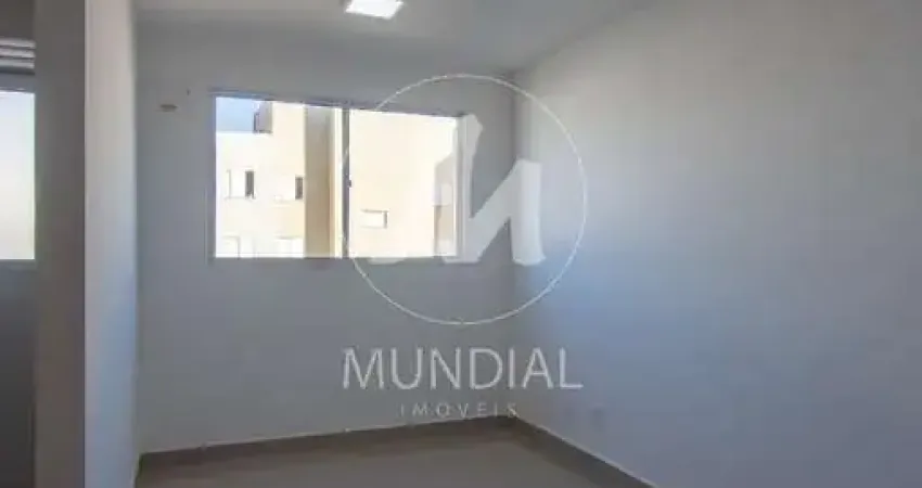 Apartamento (tipo - padrao) 2 dormitórios, cozinha planejada, portaria 24hs, lazer, espaço gourmet, salão de festa, salão de jogos, elevador, em condomínio fechado