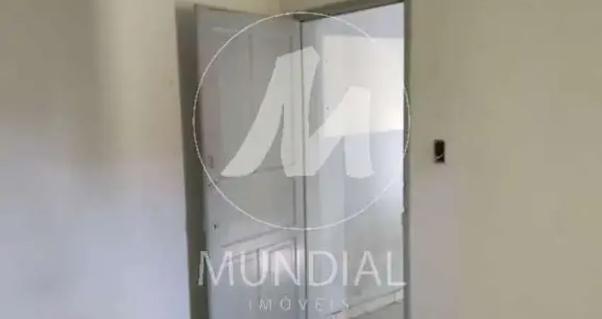 Casa com 2 quartos à venda na Rua Alvares de Azevedo 418 (73285MV), Vila Tibério, Ribeirão Preto