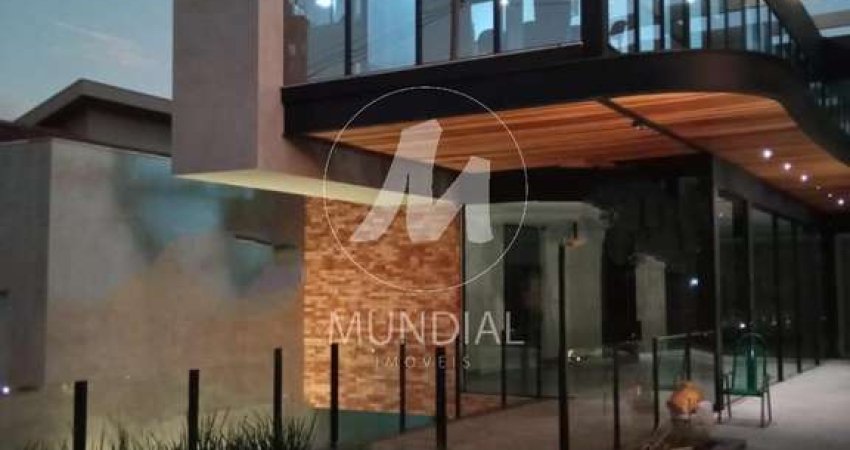 Sala comercial para alugar na Avenida Costábile Romano 1286 (73443MA), Ribeirânia, Ribeirão Preto