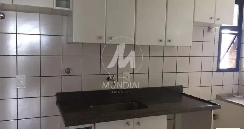Apartamento (tipo - padrao) 3 dormitórios/suite, cozinha planejada, portaria 24hs, lazer, salão de festa, salão de jogos, elevador, em condomínio fechado