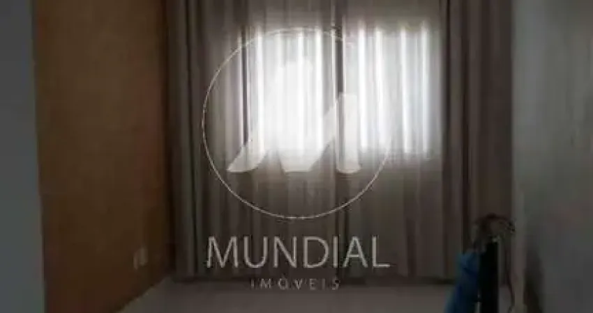 Apartamento (tipo - padrao) 2 dormitórios/suite, cozinha planejada, em condomínio fechado