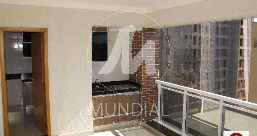 Apartamento (tipo - padrao) 3 dormitórios/suite, cozinha planejada, portaria 24hs, lazer, espaço gourmet, salão de festa, salão de jogos, elevador, em condomínio fechado
