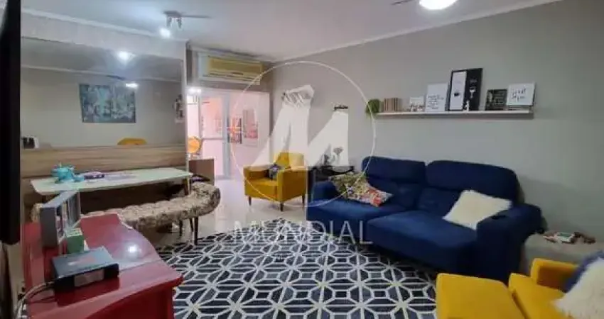 Apartamento (tipo - padrao) 2 dormitórios/suite, cozinha planejada, elevador, em condomínio fechado