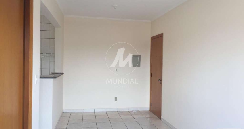 Apartamento (tipo - padrao) 1 dormitórios, cozinha planejada, portaria 24 horas, elevador, em condomínio fechado
