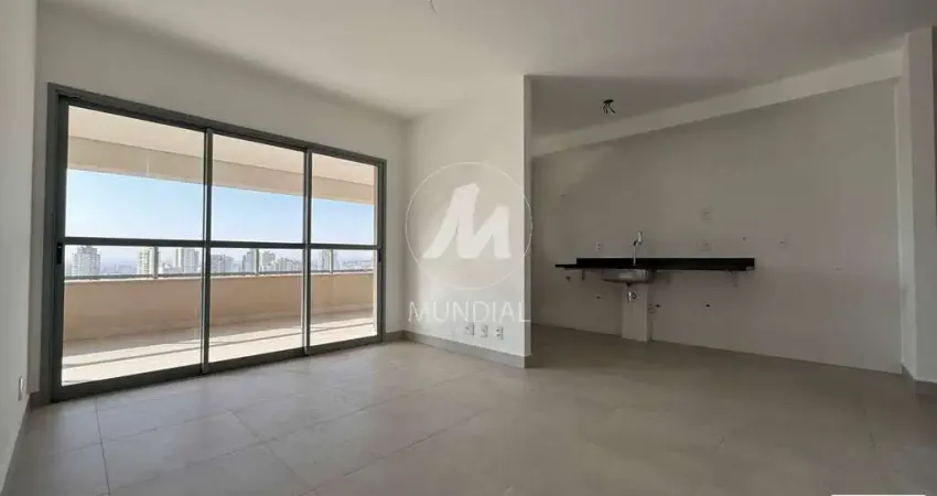 Apartamento (tipo - padrao) 3 dormitórios/suite, cozinha planejada, portaria 24hs, lazer, espaço gourmet, salão de festa, salão de jogos, elevador, em condomínio fechado