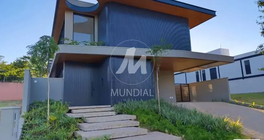 Casa (sobrado em condominio) 4 dormitórios/suite, cozinha planejada, portaria 24hs, em condomínio fechado