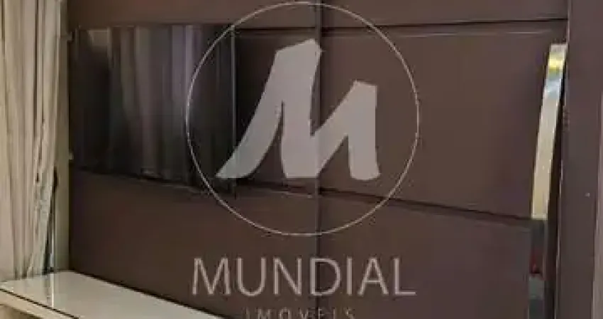 Apartamento (tipo - padrao) 2 dormitórios, cozinha planejada, portaria 24hs, lazer, elevador, em condomínio fechado