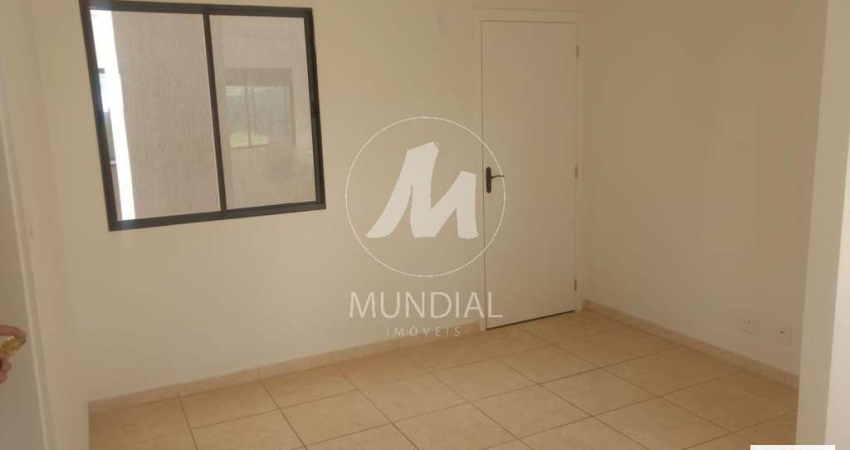 Apartamento (tipo - padrao) 2 dormitórios, cozinha planejada, portaria 24hs, lazer, salão de festa, em condomínio fechado