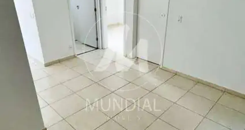Apartamento (tipo - padrao) 2 dormitórios, cozinha planejada, portaria 24hs, lazer, em condomínio fechado