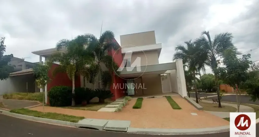 Casa (sobrado em condominio) 4 dormitórios/suite, cozinha planejada, portaria 24 horas, em condomínio fechado