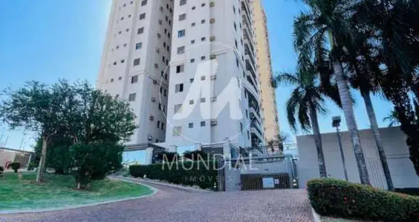 Apartamento (tipo - padrao) 2 dormitórios/suite, cozinha planejada, portaria 24 horas, lazer, elevador, em condomínio fechado