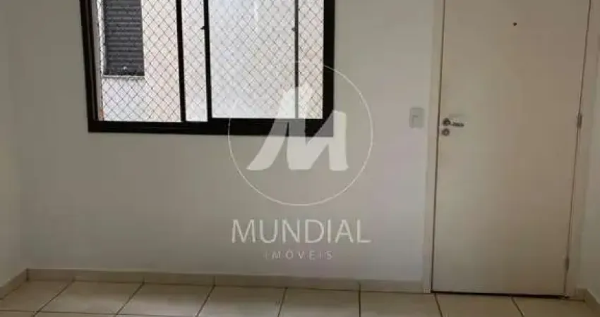 Apartamento (tipo - padrao) 2 dormitórios, cozinha planejada, portaria 24hs, lazer, espaço gourmet, salão de festa, salão de jogos, em condomínio fechado