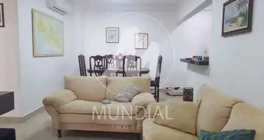 Apartamento (tipo - padrao) 3 dormitórios/suite, cozinha planejada, portaria 24hs, lazer, espaço gourmet, salão de festa, elevador, em condomínio fechado