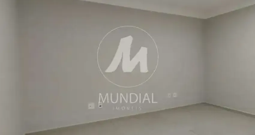 Sala comercial (sala - edificio coml.) , em condomínio fechado