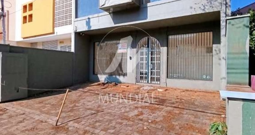Sala comercial para alugar na Rua Conde Afonso Celso 313 (72596MA), Jardim Sumaré, Ribeirão Preto