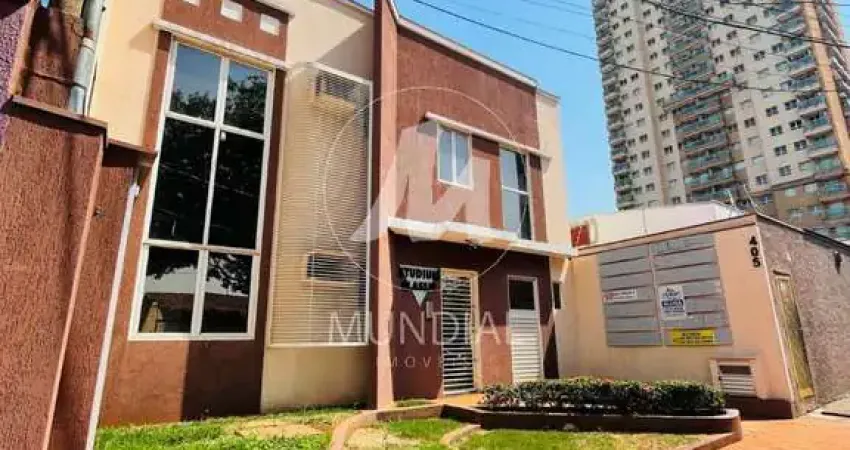 Sala comercial (sala - edificio coml.) , em condomínio fechado