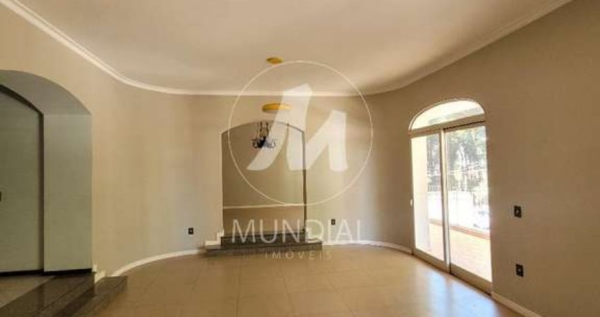 Apartamento (tipo - padrao) 4 dormitórios/suite, cozinha planejada, portaria 24hs, elevador, em condomínio fechado