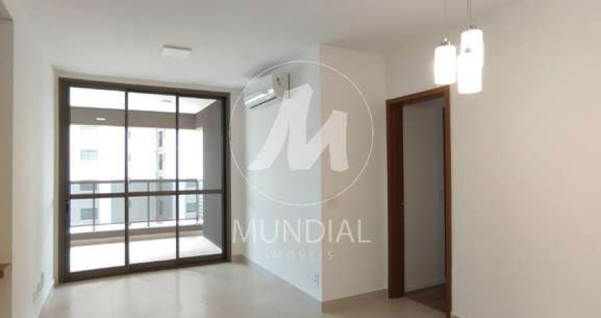Apartamento (tipo - padrao) 2 dormitórios/suite, cozinha planejada, portaria 24hs, lazer, espaço gourmet, salão de festa, salão de jogos, elevador, em condomínio fechado