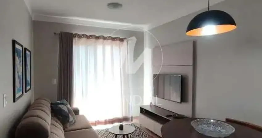 Apartamento (tipo - padrao) 1 dormitórios, cozinha planejada, portaria 24 horas, elevador, em condomínio fechado