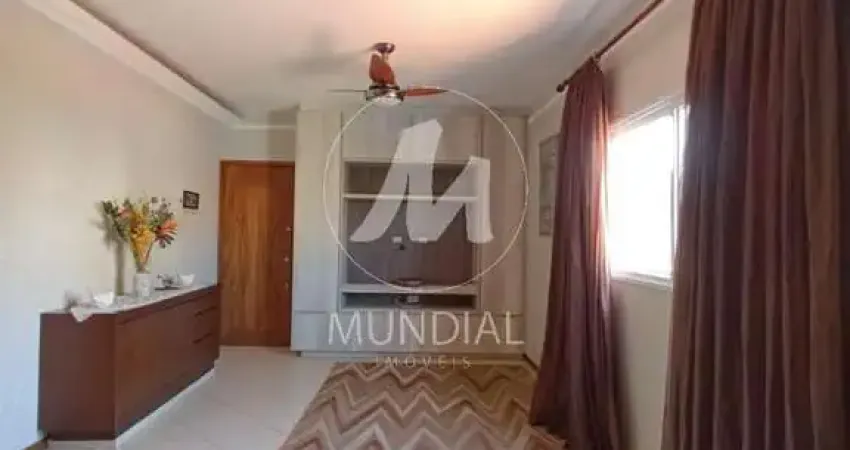 Apartamento (tipo - padrao) 3 dormitórios/suite, cozinha planejada, elevador, em condomínio fechado