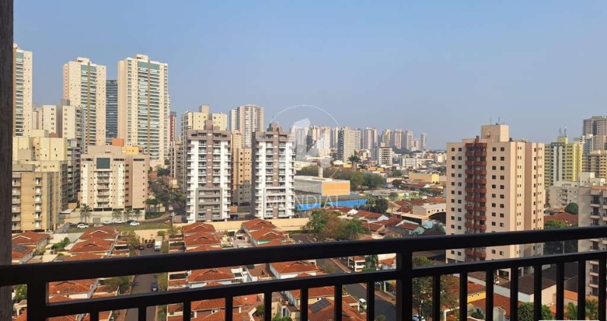 Apartamento (tipo - padrao) 2 dormitórios, cozinha planejada, portaria 24hs, lazer, espaço gourmet, salão de festa, elevador, em condomínio fechado