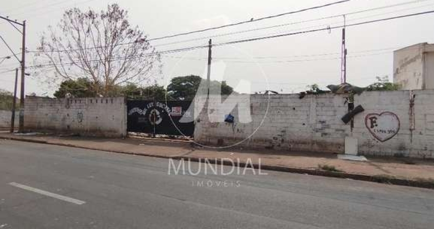 Sala comercial para alugar na Avenida Monteiro Lobato 388 (8553MA), Vila Virgínia, Ribeirão Preto
