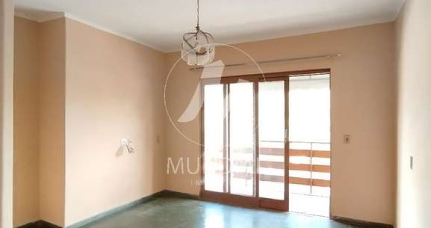 Apartamento (tipo - padrao) 3 dormitórios, cozinha planejada, em condomínio fechado
