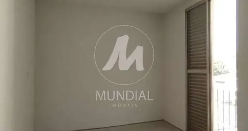 Apartamento (tipo - padrao) 2 dormitórios, cozinha planejada, elevador, em condomínio fechado