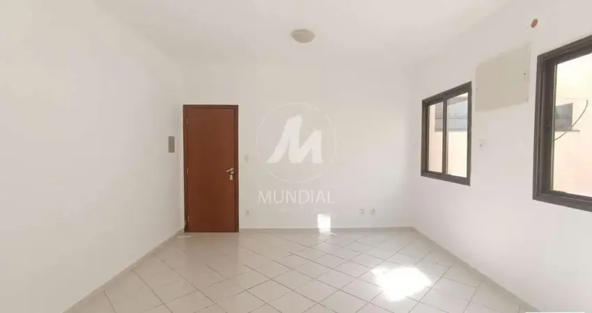 Sala comercial (sala - edificio coml.) , em condomínio fechado