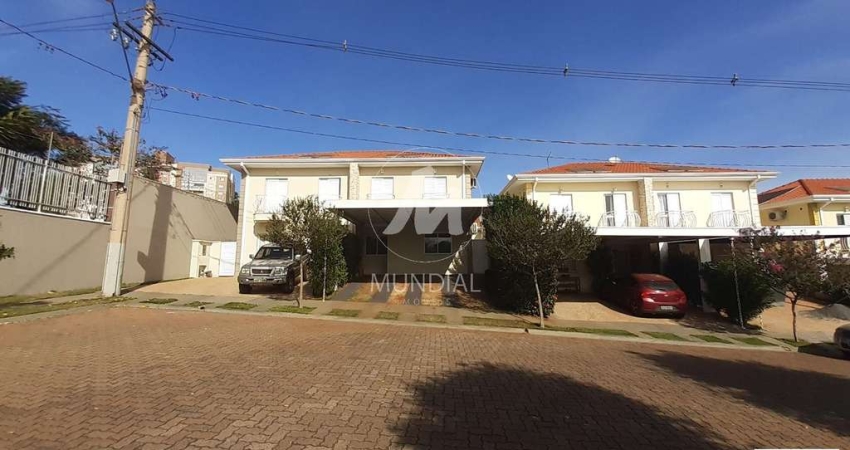 Casa (sobrado em condominio) 3 dormitórios/suite, cozinha planejada, portaria 24hs, lazer, salão de festa, em condomínio fechado