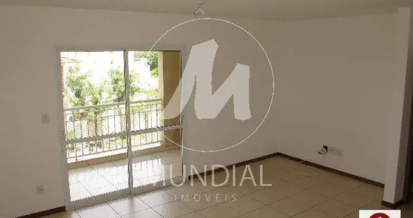 Apartamento (tipo - padrao) 3 dormitórios/suite, cozinha planejada, portaria 24hs, elevador, em condomínio fechado