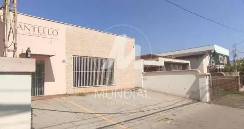 Salão/galpão (salão - térreo) 3 dormitórios/suite, cozinha planejada