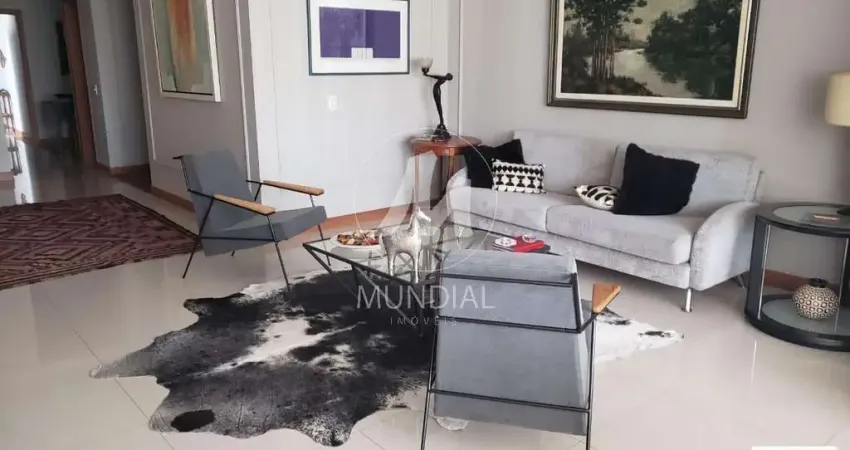 Apartamento (tipo - padrao) 3 dormitórios/suite, cozinha planejada, portaria 24 horas, lazer, espaço gourmet, salão de festa, salão de jogos, elevador, em condomínio fechado