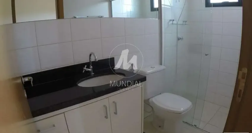 Apartamento (tipo - padrao) 2 dormitórios/suite, cozinha planejada, portaria 24hs, salão de festa, elevador, em condomínio fechado