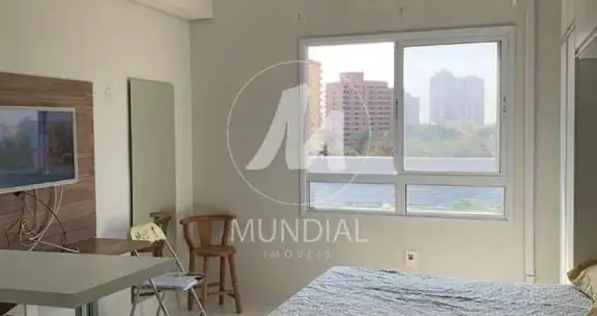 Apartamento (kitnete) 1 dormitórios, cozinha planejada, portaria 24 horas, lazer, espaço gourmet, salão de jogos, elevador, em condomínio fechado
